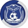 https://img.jazzatthechimes.com/img/football/team/403810e7451dcbd9f682b3eeb51889fc.png